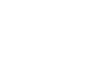 Peter Café Sport Logo