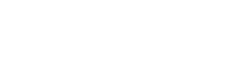  Sperm whale illustration, symbol of peter cafe sport 