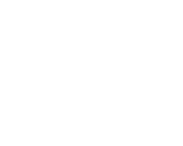 Logo Triathlon Peter Cafe Sport  